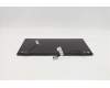 Lenovo 5M10X63655 Lenovo LCD Module,13\",2K,Touch,Anti-reflection,Anti-smudge,IPS