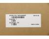 Lenovo 5M10X63657 MECH_ASM ASM,SIM,Tray
