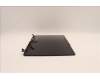 Lenovo 5M10X63663 MECH_ASM 13.3 WUXGA,AUO,RGB,Black