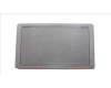 5M10X63685 Lenovo MECH_ASM ThinkPad BT,TP KBD Stand