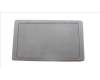 5M10X63685 Lenovo MECH_ASM ThinkPad BT,TP KBD Stand