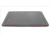 5M10X63685 Lenovo MECH_ASM ThinkPad BT,TP KBD Stand