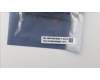 Lenovo 5M10X63687 MECH_ASM CARD,VOLUME,BUTTON