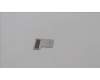 5M10X63690 Lenovo MECH_ASM BRACKET-CONNECTOR3_IO