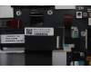 Lenovo 5M10X63692 Lenovo LCD Module,16.3\",2K,Touch,Anti-Smudge,OLED,400nit,100%DCI-P3