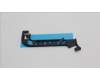 5M10X63693 Lenovo MECH_ASM MECH-PL,CABLE,GUIDE