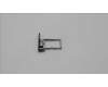 5M10X63694 Lenovo MECH_ASM SIM,TRAY