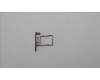 5M10X63694 Lenovo MECH_ASM SIM,TRAY