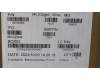 5M10X63695 Lenovo MECH_ASM BRACKET,WWAN,REINFORCEMNET