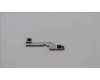 5M10X63695 Lenovo MECH_ASM BRACKET,WWAN,REINFORCEMNET