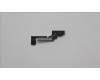 5M10X63695 Lenovo MECH_ASM BRACKET,WWAN,REINFORCEMNET