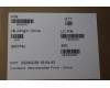 Lenovo 5M10X63707 Lenovo LCD Module,13.3\",WQXGA+,Touch,Anti-reflection,Anti-smudge,OLED,400nit,100%DCI-P3