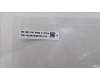 5M10X63709 Lenovo MECH_ASM ASM-BRACKET-THERMAL,PLATE,SSD
