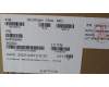 5M10X63712 Lenovo MECH_ASM THERMAL,PLATE,SSD