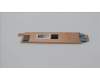 5M10X63712 Lenovo MECH_ASM THERMAL,PLATE,SSD