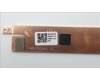 5M10X63712 Lenovo MECH_ASM THERMAL,PLATE,SSD