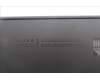 Lenovo 5M10X63713 BASE,COVER,WLAN