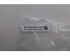 Lenovo 5M10X63716 MECH_ASM BRACKET-WWAN