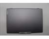 5M10X63719 Lenovo MECH_ASM 13.3WUXGA,TCH,HybIR,GY,Lbo+BOE