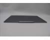 5M10X63719 Lenovo MECH_ASM 13.3WUXGA,TCH,HybIR,GY,Lbo+BOE