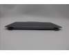 5M10X63719 Lenovo MECH_ASM 13.3WUXGA,TCH,HybIR,GY,Lbo+BOE