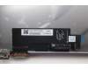 5M10X63719 Lenovo MECH_ASM 13.3WUXGA,TCH,HybIR,GY,Lbo+BOE