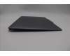 5M10X63719 Lenovo MECH_ASM 13.3WUXGA,TCH,HybIR,GY,Lbo+BOE