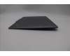 5M10X63719 Lenovo MECH_ASM 13.3WUXGA,TCH,HybIR,GY,Lbo+BOE