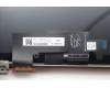 Lenovo 5M10X63721 MECH_ASM 13.3WUXGA,TCH,HybIR,BZ,Lbo+BOE