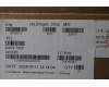 5M10X63722 Lenovo MECH_ASM THERMAL,PLATE,SSD