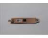 5M10X63722 Lenovo MECH_ASM THERMAL,PLATE,SSD
