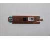 5M10X63722 Lenovo MECH_ASM THERMAL,PLATE,SSD