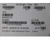 5M10X63723 Lenovo MECH_ASM RUBBER-F-CABLE,GUIDE