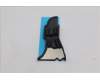 5M10X63723 Lenovo MECH_ASM RUBBER-F-CABLE,GUIDE