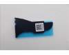 5M10X63723 Lenovo MECH_ASM RUBBER-F-CABLE,GUIDE