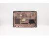 Lenovo 5M10Y56580 MECH_ASM MECH_ASM,Base,BLK
