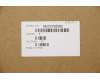 Lenovo 5M10Y56580 MECH_ASM MECH_ASM,Base,BLK