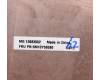 Lenovo 5M10Y56580 MECH_ASM MECH_ASM,Base,BLK