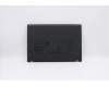 Lenovo 5M10Y56581 MECH_ASM MECH_ASM,Base,BLK