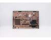 Lenovo 5M10Y56581 MECH_ASM MECH_ASM,Base,BLK