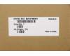 Lenovo 5M10Y56581 MECH_ASM MECH_ASM,Base,BLK