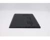 Lenovo 5M10Y56581 MECH_ASM MECH_ASM,Base,BLK