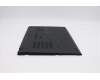 Lenovo 5M10Y56581 MECH_ASM MECH_ASM,Base,BLK