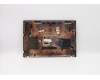 Lenovo 5M10Y56583 MECH_ASM MECH_ASM,Base,BLK,HC