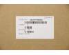 Lenovo 5M10Y56583 MECH_ASM MECH_ASM,Base,BLK,HC