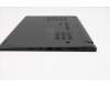 Lenovo 5M10Y56583 MECH_ASM MECH_ASM,Base,BLK,HC