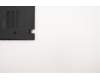Lenovo 5M10Y56584 MECH_ASM MECH_ASM,Base,BLK,P43s