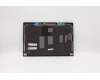5M10Y65997 Lenovo MECH_ASM LCD REAR COVER,WOVEN,UHD,IR,ASM