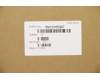 5M10Y65997 Lenovo MECH_ASM LCD REAR COVER,WOVEN,UHD,IR,ASM