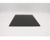 5M10Y65997 Lenovo MECH_ASM LCD REAR COVER,WOVEN,UHD,IR,ASM